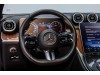 Mercedes-Benz GLC 300 L 2024