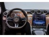 Mercedes-Benz GLC 300 L 2024