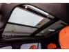 Mercedes-Benz GLC 300 L 2024