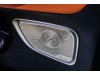 Mercedes-Benz GLC 300 L 2024