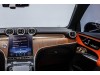 Mercedes-Benz GLC 300 L 2024