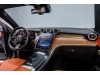 Mercedes-Benz GLC 300 L 2024