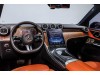 Mercedes-Benz GLC 300 L 2024