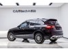 Mercedes-Benz GLC 300 L 2024