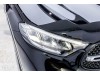 Mercedes-Benz GLC 300 L 2024