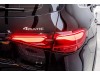 Mercedes-Benz GLC 300 L 2024