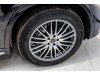 Mercedes-Benz GLC 300 L 2024
