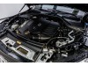 Mercedes-Benz GLC 300 L 2024