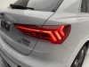 Audi Q3 35 TFSI 2023