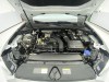 Audi Q3 35 TFSI 2023