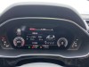 Audi Q3 35 TFSI 2023
