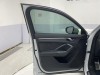 Audi Q3 35 TFSI 2023