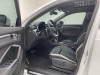 Audi Q3 35 TFSI 2023