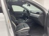 Audi Q3 35 TFSI 2023