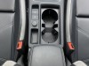 Audi Q3 35 TFSI 2023