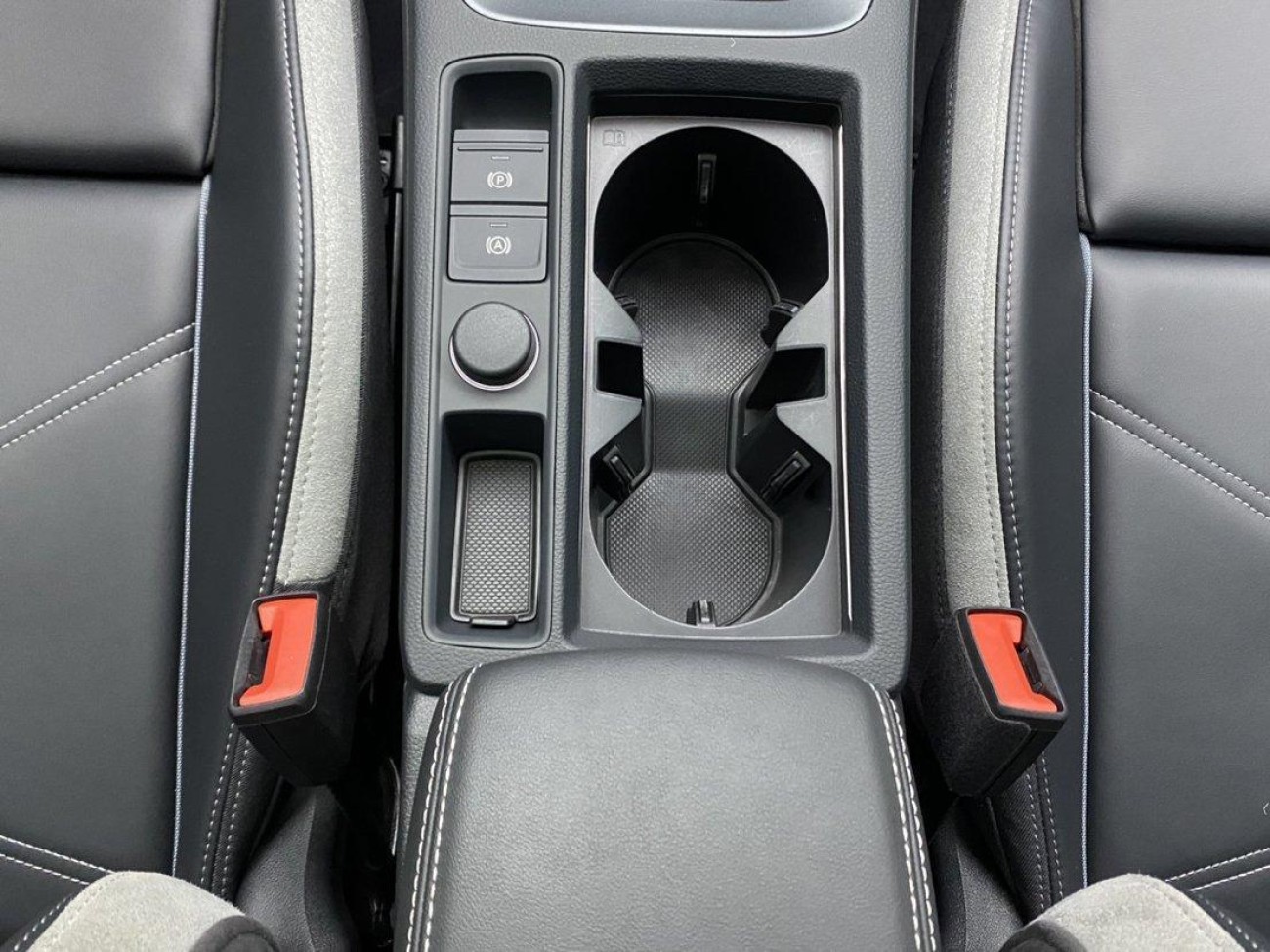 Audi Q3 35 TFSI 2023