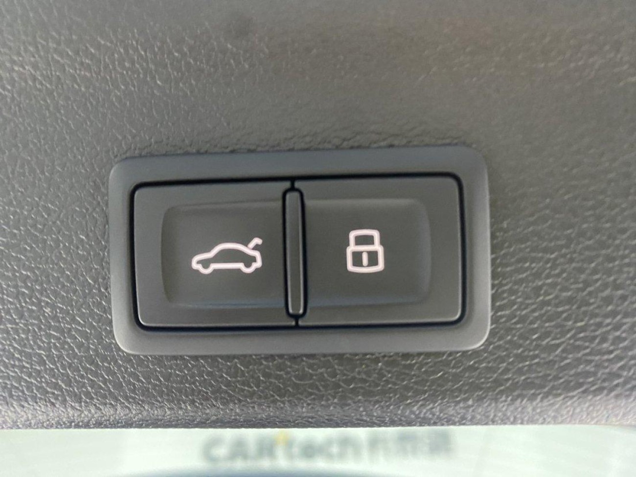 Audi Q3 35 TFSI 2023