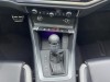 Audi Q3 35 TFSI 2023