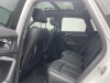 Audi Q3 35 TFSI 2023
