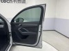Audi Q3 35 TFSI 2023