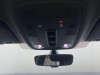 Audi Q3 35 TFSI 2023