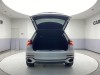 Audi Q3 35 TFSI 2023
