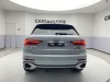Audi Q3 35 TFSI 2023