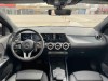 Mercedes-Benz GLA 200 2021