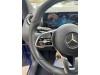 Mercedes-Benz GLA 200 2021