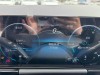Mercedes-Benz GLA 200 2021