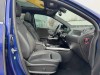 Mercedes-Benz GLA 200 2021