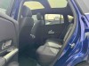 Mercedes-Benz GLA 200 2021