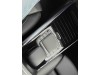 Mercedes-Benz GLA 200 2021