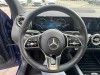 Mercedes-Benz GLA 200 2021