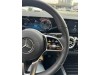 Mercedes-Benz GLA 200 2021