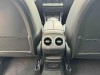 Mercedes-Benz GLA 200 2021