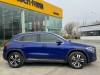 Mercedes-Benz GLA 200 2021