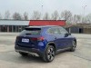 Mercedes-Benz GLA 200 2021