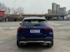 Mercedes-Benz GLA 200 2021