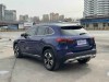 Mercedes-Benz GLA 200 2021