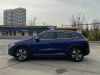 Mercedes-Benz GLA 200 2021