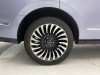 Lincoln Navigator 2021