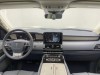 Lincoln Navigator 2021