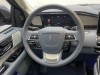 Lincoln Navigator 2021
