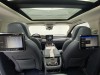 Lincoln Navigator 2021