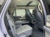 Lincoln Navigator 2021