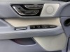 Lincoln Navigator 2021
