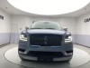Lincoln Navigator 2021