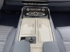 Lincoln Navigator 2021