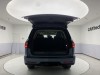 Lincoln Navigator 2021